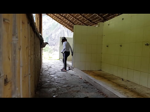 ❤️ spiona fotilo sur hispana universitata kolego ❤❌ Bonega porno ĉe eo.hentaiteca.ru ❌❤