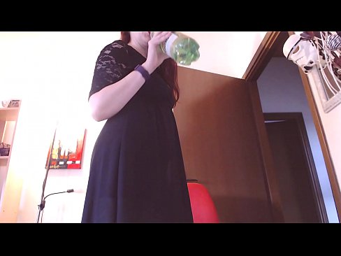 ❤️ Submetiĝema sklavo, kiu amas malpurajn kaj bongustajn kalsonojn, estas devigita masturbi post rigardado de ĉi tiu video! ❤❌ Bonega porno ĉe eo.hentaiteca.ru ❌❤