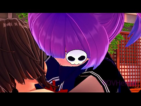 ❤️ Arachne knabina monstro. ❤❌ Bonega porno ĉe eo.hentaiteca.ru ❌❤