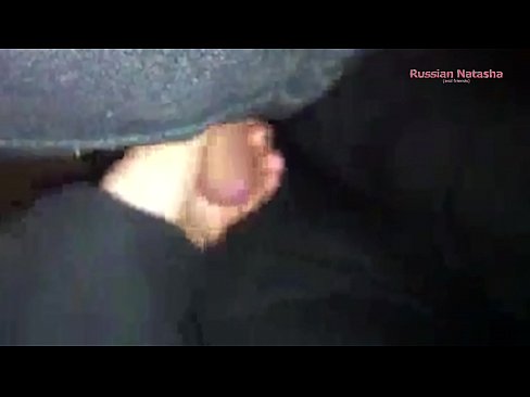 ❤️ KOMPRENU SEKSADON EN LA STRATO / Se ĉi tiu video ricevas 100 mil vidojn kaj 100 komentojn - mi sendos al ĉiuj en la komentoj miajn nudajn fotojn ❤❌ Bonega porno ĉe eo.hentaiteca.ru ❌❤