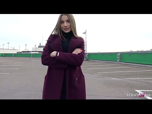 ❤️ GERMANA SCOUT ESTAS REVĜO tuŝanta ŜTALON, PARKOJN TELTALALE KAJ SEXYA POR MONO ❤❌ Bonega porno ĉe eo.hentaiteca.ru ❌❤