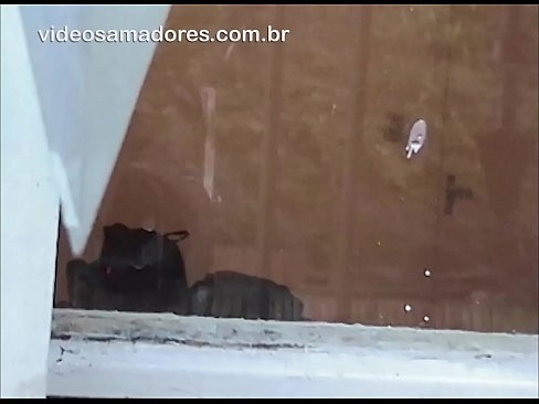 ❤️ Korneca viro rigardante sian amatinon kun alia ulo, registrante fikan filmeton sen ĝeni la paron ❤❌ Bonega porno ĉe eo.hentaiteca.ru ❌❤