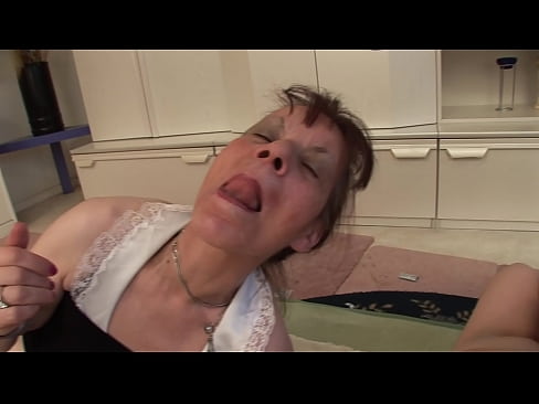❤️ Du avinoj kaj unu avo havas triopon ❤❌ Bonega porno ĉe eo.hentaiteca.ru ❌❤