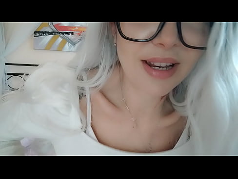 ❤️ vicfilo, ne hontu! erekto estas normala. Duonpatrino lernas regi sin ❤❌ Bonega porno ĉe eo.hentaiteca.ru ❌❤