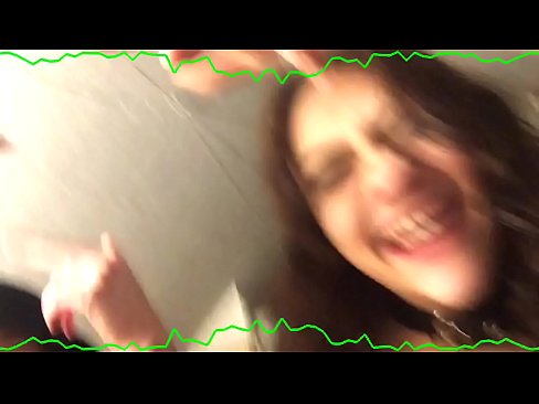 ❤️ Du seksaj brunaj emociaj kalsonoj restas bastardoj stranga hundino ❤❌ Bonega porno ĉe eo.hentaiteca.ru ❌❤