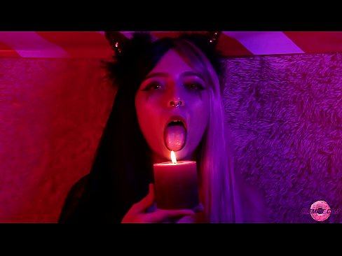 ❤️ Pasia Fumado de Sexy Succubus kun Buŝa Plenumo ❤❌ Bonega porno ĉe eo.hentaiteca.ru ❌❤