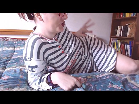 ❤️ Prenu ĉi tiun grandan nigran kokon en vian buŝon sklaveton ❤❌ Bonega porno ĉe eo.hentaiteca.ru ❌❤