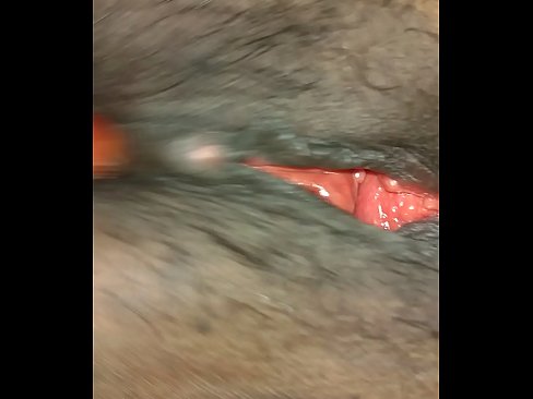 ❤️ Disvastigu Mian Dikan Puĉon Faru Ĝin Squirt ❤❌ Bonega porno ĉe eo.hentaiteca.ru ❌❤