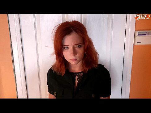 ❤️ Sekureca Gardisto Punis Belulinon pro Butikŝtelado - Cum En Buŝo ❤❌ Bonega porno ĉe eo.hentaiteca.ru ❌❤