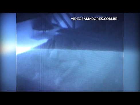 ❤️ Edzo filmas edzinon fikan najbaron kaj malkovras ke li estas kornulo ❤❌ Bonega porno ĉe eo.hentaiteca.ru ❌❤