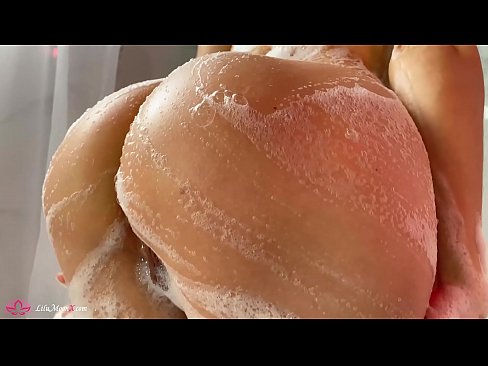 ❤️ Bruna Masturbas Kuzon per Vibrilo al Intensa Orgasmo en Duŝo ❤❌ Bonega porno ĉe eo.hentaiteca.ru ❌❤