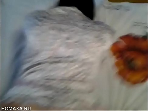 ❤️ Fikante lian edzinon kun belega azeno ❤❌ Bonega porno ĉe eo.hentaiteca.ru ❌❤