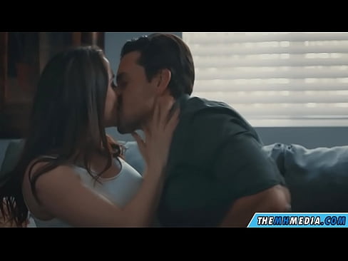 ❤️ Romantika sekso kun bona saka panjo ❤❌ Bonega porno ĉe eo.hentaiteca.ru ❌❤