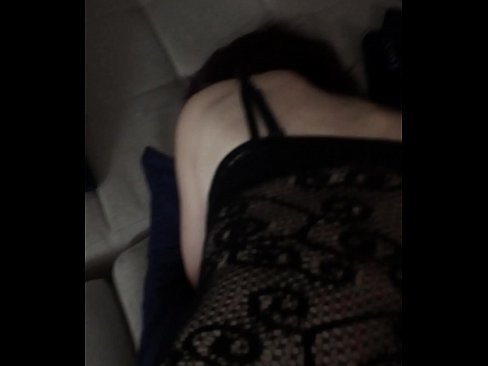 ❤️ Si ja perdasham babava Bugarka ka mene in stan. ❤❌ Bonega porno ĉe eo.hentaiteca.ru ❌❤