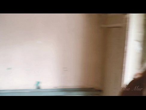 ❤️ La gusto de kumo memorigas vin pri via infanaĝo? ❤❌ Bonega porno ĉe eo.hentaiteca.ru ❌❤