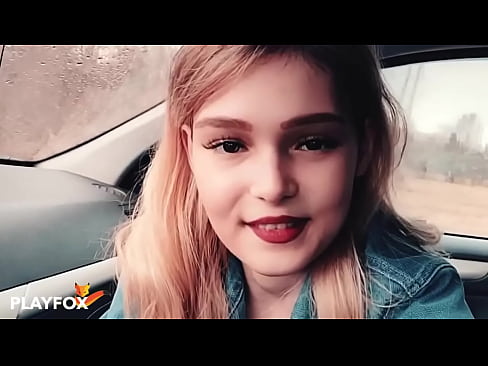 ❤️ Seksa bebo ĝoje suĉas rabatkarton ❤❌ Bonega porno ĉe eo.hentaiteca.ru ❌❤