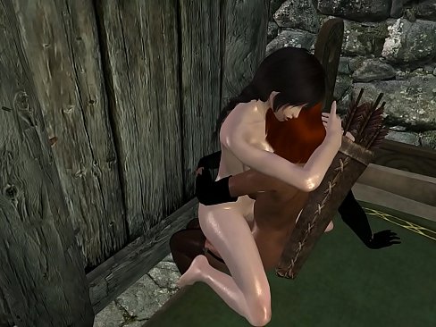 ❤️ feriante,kaj uzis la korpojn de tsbbe kaj unpe maximum aktoroj,succubus kaj nord ❤❌ Bonega porno ĉe eo.hentaiteca.ru ❌❤