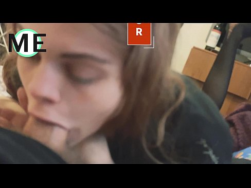 ❤️ Gorĝa diko, ŝiriĝinta kalsonŝtrumpoj kaj ŝiritaj kalkanoj agrable renkonti ❤❌ Bonega porno ĉe eo.hentaiteca.ru ❌❤