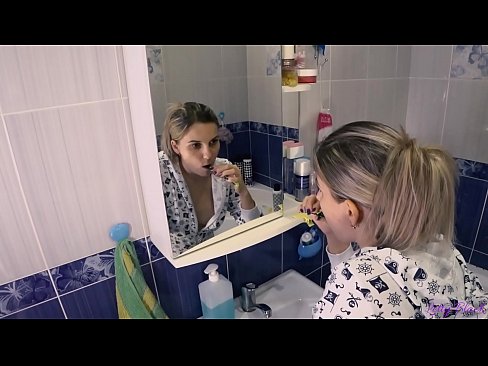 ❤️ Haki kun junaj en piĵamoj finiĝas parola cum en azeno - Letty Black ❤❌ Bonega porno ĉe eo.hentaiteca.ru ❌❤